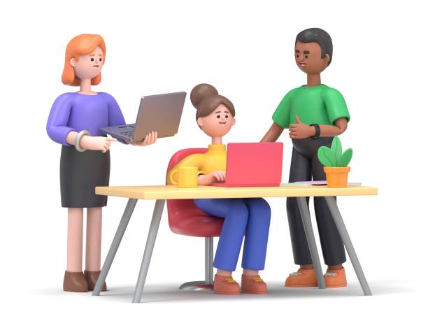 consultation and design cartoon 2.jpg