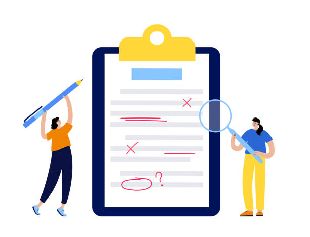 manuscript review & editing1