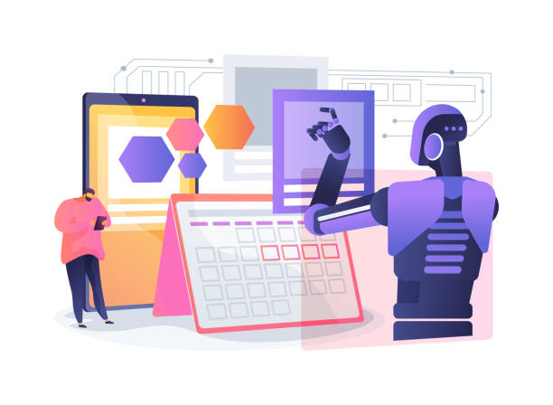 print & digital publishing1