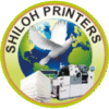 shiloh logo2 (1)